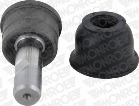 MONROE L0024 - Шаровая опора abcparts.ee