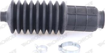 MONROE L1564 - Комплект пыльника, рулевое управление abcparts.ee