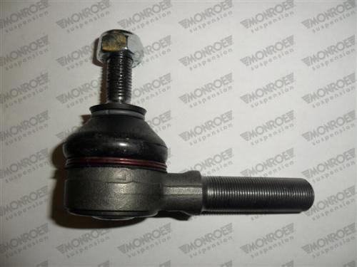 MONROE L1506 - Наконечник рулевой тяги, шарнир abcparts.ee
