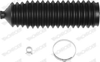 MONROE L15014 - Комплект пыльника, рулевое управление abcparts.ee