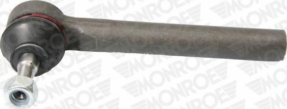 MONROE L15119 - Наконечник рулевой тяги, шарнир abcparts.ee