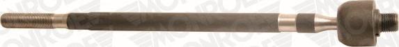 MONROE L15204 - Осевой шарнир рулевой тяги, внутренний abcparts.ee