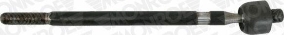 MONROE L15208 - Осевой шарнир рулевой тяги, внутренний abcparts.ee