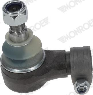 MONROE L15G02 - Наконечник рулевой тяги, шарнир abcparts.ee