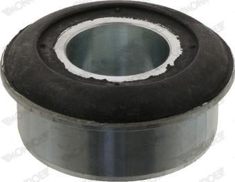 MONROE L15L17 - Сайлентблок, рычаг подвески колеса abcparts.ee