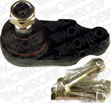 MONROE L16515 - Шаровая опора abcparts.ee