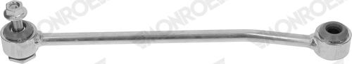 MONROE L16641 - Тяга / стойка, стабилизатор abcparts.ee
