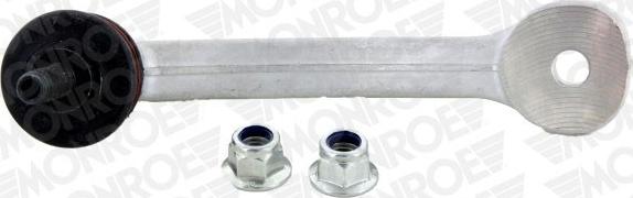 MONROE L16632 - Тяга / стойка, стабилизатор abcparts.ee