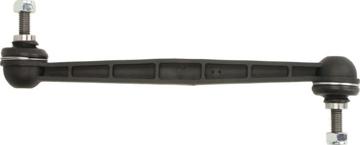 MONROE L16621 - Тяга / стойка, стабилизатор abcparts.ee