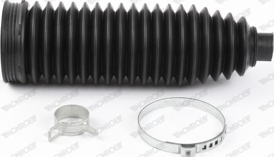 MONROE L16079 - Комплект пыльника, рулевое управление abcparts.ee