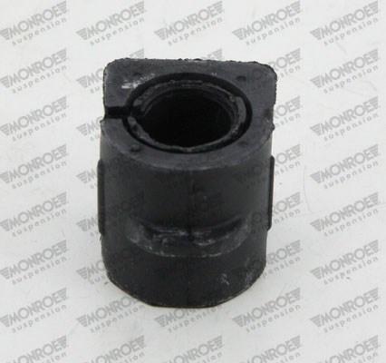 MONROE L16843 - Втулка стабилизатора abcparts.ee