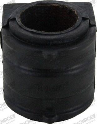 MONROE L16857 - Втулка стабилизатора abcparts.ee