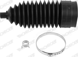 MONROE L16F00 - Пыльник, рулевое управление abcparts.ee