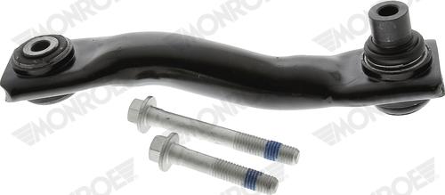 MONROE L16J08 - Рычаг подвески колеса abcparts.ee