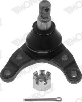 MONROE L16J35 - Шаровая опора abcparts.ee