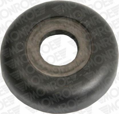 MONROE L10912 - Опора стойки амортизатора, подушка abcparts.ee