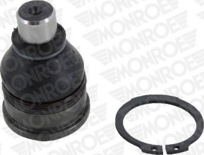 MONROE L10595 - Шаровая опора abcparts.ee
