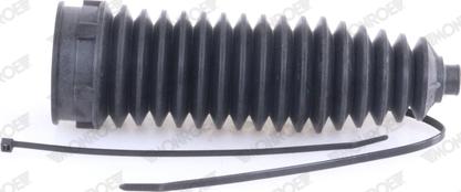 MONROE L10016 - Комплект пыльника, рулевое управление abcparts.ee