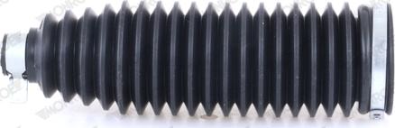 MONROE L10021 - Комплект пыльника, рулевое управление abcparts.ee