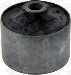 MONROE L10846 - Сайлентблок балки моста abcparts.ee