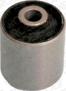 MONROE L10810 - Сайлентблок балки моста abcparts.ee
