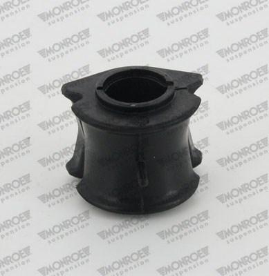MONROE L10870 - Втулка стабилизатора abcparts.ee