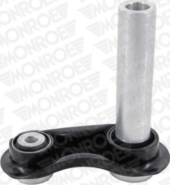 MONROE L11563 - Тяга / стойка, подвеска колеса abcparts.ee