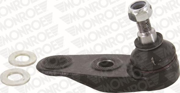 MONROE L11567 - Шаровая опора abcparts.ee