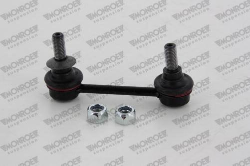 MONROE L11640 - Тяга / стойка, стабилизатор abcparts.ee