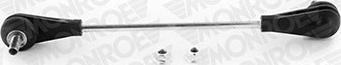 MONROE L11605 - Тяга / стойка, стабилизатор abcparts.ee
