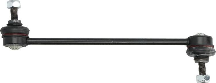 MONROE L11600 - Тяга / стойка, стабилизатор abcparts.ee