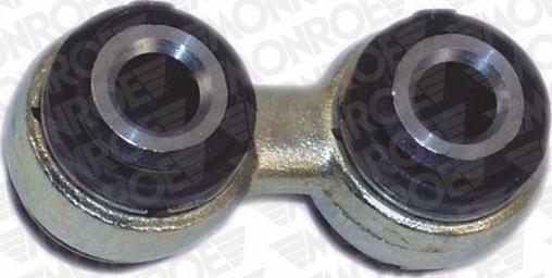 MONROE L11610 - Рычаг поворотного кулака abcparts.ee