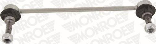 MONROE L11629 - Тяга / стойка, стабилизатор abcparts.ee