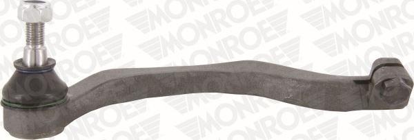 MONROE L11122 - Наконечник рулевой тяги, шарнир abcparts.ee