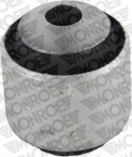 MONROE L11894 - Сайлентблок, рычаг подвески колеса abcparts.ee
