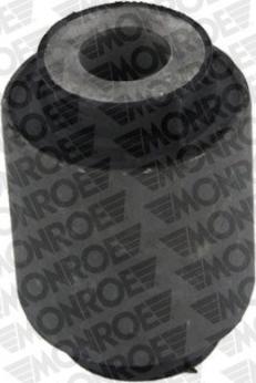 MONROE L11895 - Сайлентблок, рычаг подвески колеса abcparts.ee