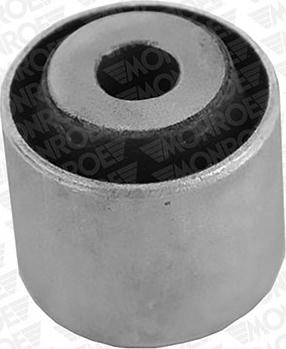 MONROE L11890 - Сайлентблок, рычаг подвески колеса abcparts.ee