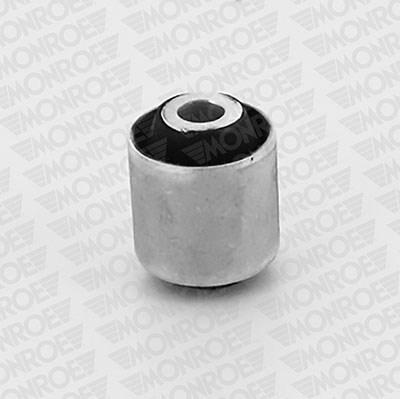 MONROE L11889 - Сайлентблок, рычаг подвески колеса abcparts.ee