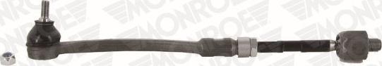 MONROE L11322 - Рулевая тяга abcparts.ee