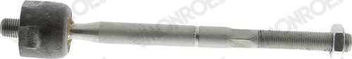 MONROE L11215 - Осевой шарнир рулевой тяги, внутренний abcparts.ee