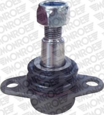 MONROE L11A49 - Шаровая опора abcparts.ee