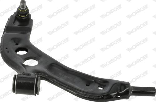MONROE L11J02 - Рычаг подвески колеса abcparts.ee