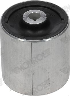 MONROE L11L19 - Сайлентблок, рычаг подвески колеса abcparts.ee