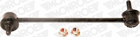 MONROE L18615 - Тяга / стойка, стабилизатор abcparts.ee