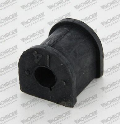 MONROE L13839 - Втулка стабилизатора abcparts.ee