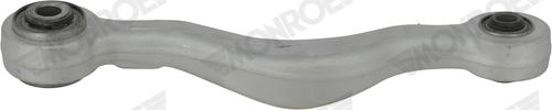 MONROE L13J11 - Рычаг подвески колеса abcparts.ee