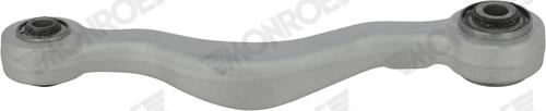 MONROE L13J12 - Рычаг подвески колеса abcparts.ee