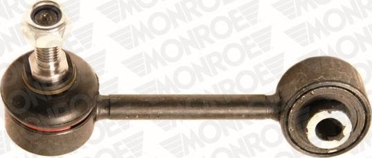 MONROE L17604 - Тяга / стойка, стабилизатор abcparts.ee