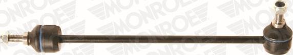 MONROE L17602 - Тяга / стойка, стабилизатор abcparts.ee