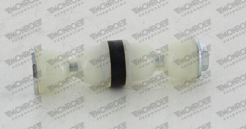 MONROE L80619 - Комплект стабилизатора abcparts.ee